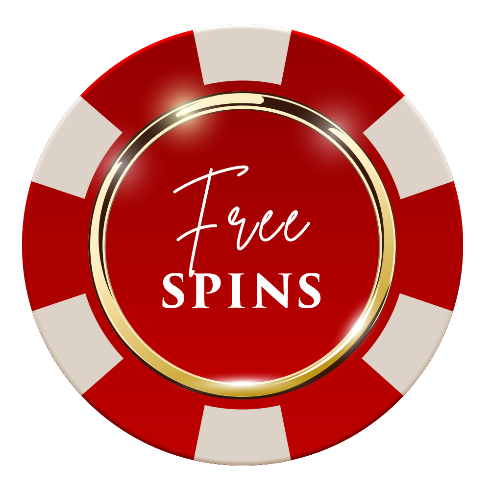 Free Spins Bonus